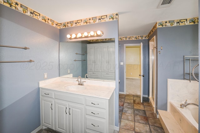 220 S Fm 2381, Amarillo, TX 79124