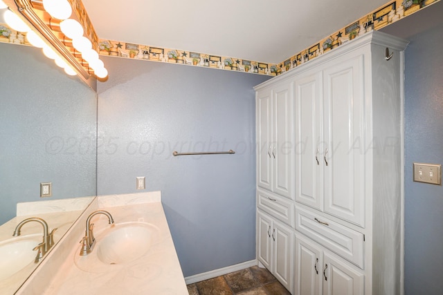 220 S Fm 2381, Amarillo, TX 79124