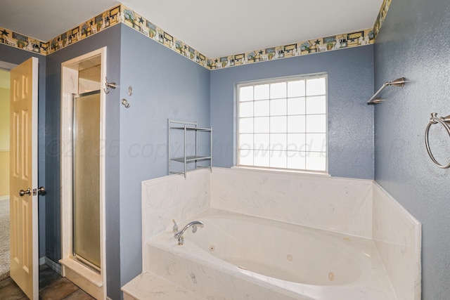 220 S Fm 2381, Amarillo, TX 79124