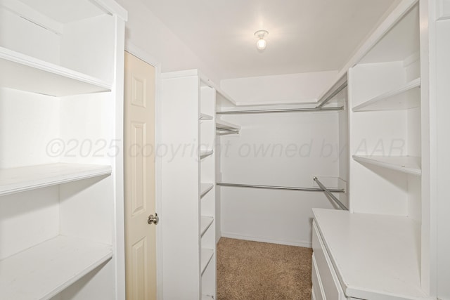 220 S Fm 2381, Amarillo, TX 79124