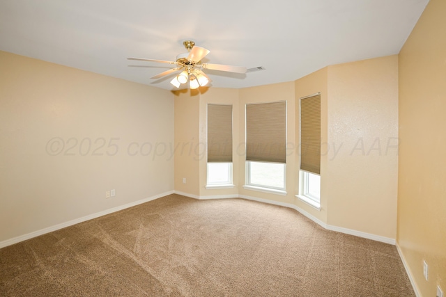 220 S Fm 2381, Amarillo, TX 79124