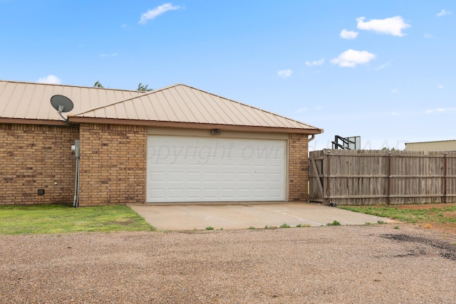 220 S Fm 2381, Amarillo, TX 79124
