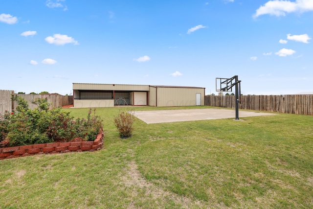 220 S Fm 2381, Amarillo, TX 79124