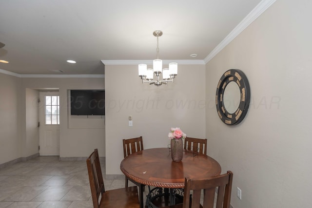9701 Breuk Ln, Amarillo, TX 79119 - photo 79