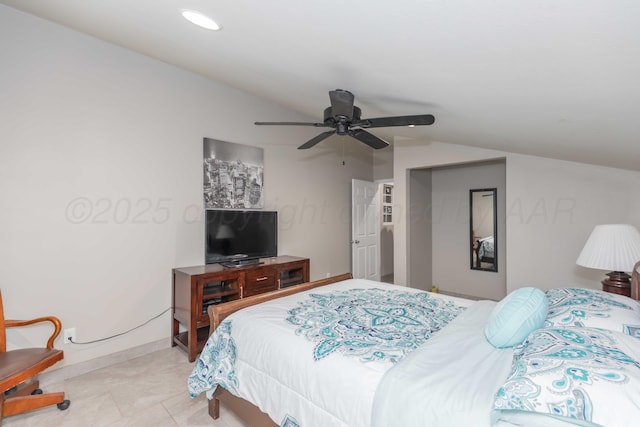 9701 Breuk Ln, Amarillo, TX 79119 - photo 84