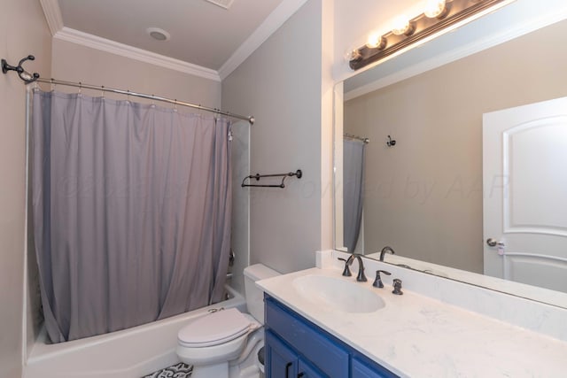 9701 Breuk Ln, Amarillo, TX 79119 - photo 43