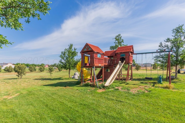 9701 Breuk Ln, Amarillo, TX 79119 - photo 20