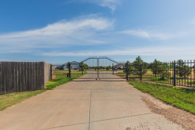 9701 Breuk Ln, Amarillo, TX 79119 - photo 8