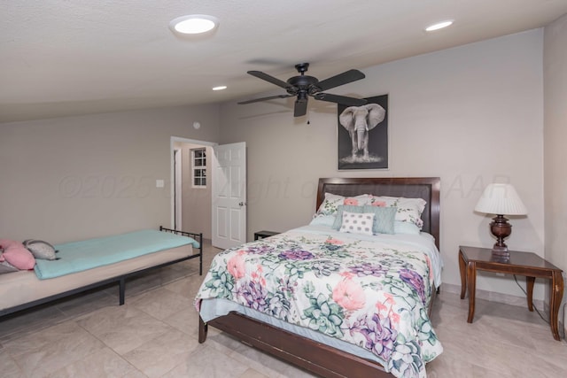 9701 Breuk Ln, Amarillo, TX 79119 - photo 82
