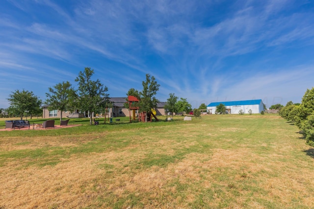 9701 Breuk Ln, Amarillo, TX 79119 - photo 22