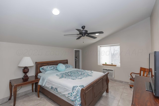 9701 Breuk Ln, Amarillo, TX 79119 - photo 83