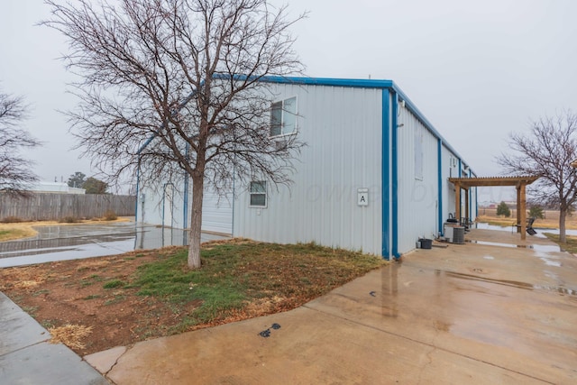 9701 Breuk Ln, Amarillo, TX 79119 - photo 66