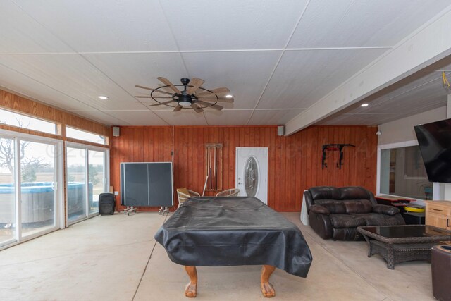 9701 Breuk Ln, Amarillo, TX 79119 - photo 56