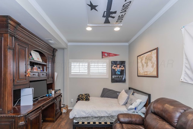 9701 Breuk Ln, Amarillo, TX 79119 - photo 48
