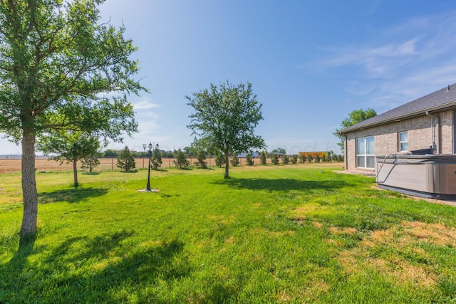 9701 Breuk Ln, Amarillo, TX 79119 - photo 18