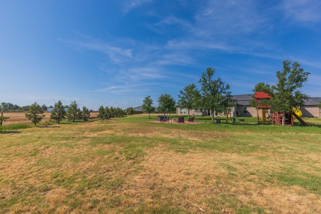 9701 Breuk Ln, Amarillo, TX 79119 - photo 23