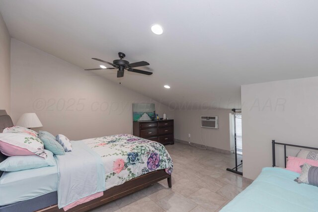 9701 Breuk Ln, Amarillo, TX 79119 - photo 81