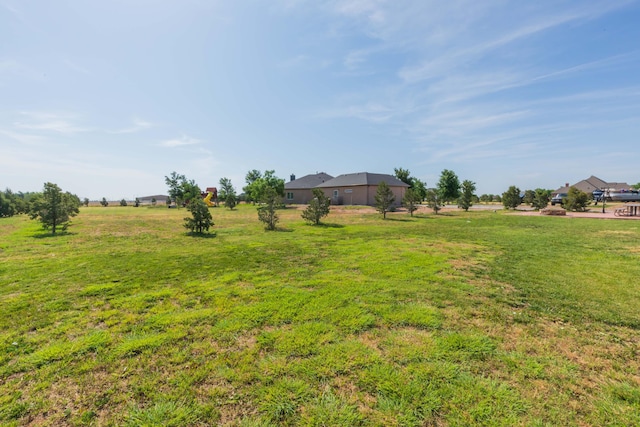 9701 Breuk Ln, Amarillo, TX 79119 - photo 25