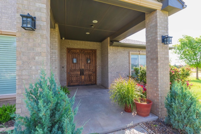 9701 Breuk Ln, Amarillo, TX 79119 - photo 3