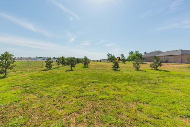 9701 Breuk Ln, Amarillo, TX 79119 - photo 26