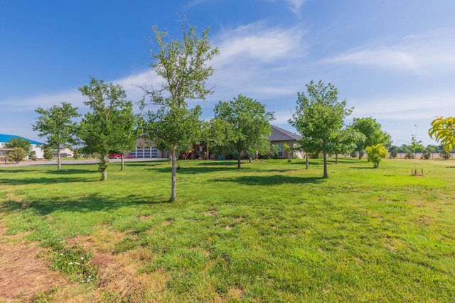 9701 Breuk Ln, Amarillo, TX 79119 - photo 12