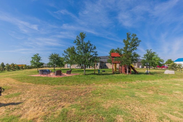 9701 Breuk Ln, Amarillo, TX 79119 - photo 24
