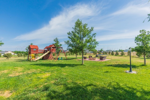 9701 Breuk Ln, Amarillo, TX 79119 - photo 21