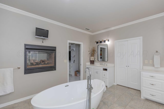 9701 Breuk Ln, Amarillo, TX 79119 - photo 40
