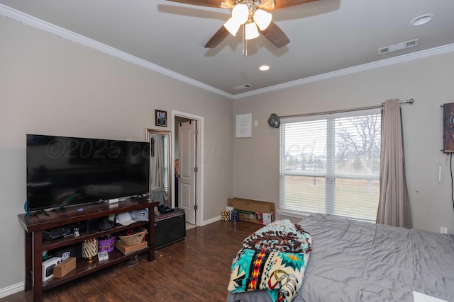 9701 Breuk Ln, Amarillo, TX 79119 - photo 51
