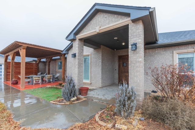 9701 Breuk Ln, Amarillo, TX 79119 - photo 2