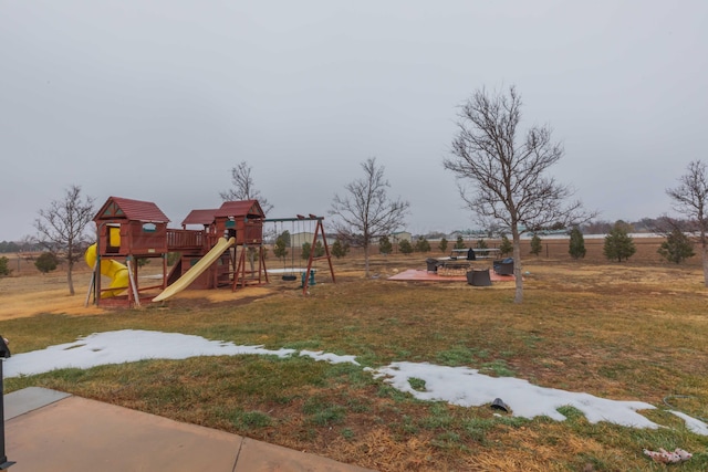 9701 Breuk Ln, Amarillo, TX 79119 - photo 64