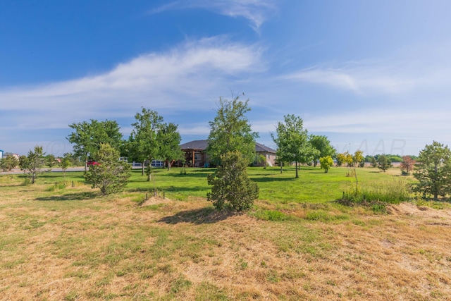 9701 Breuk Ln, Amarillo, TX 79119 - photo 10