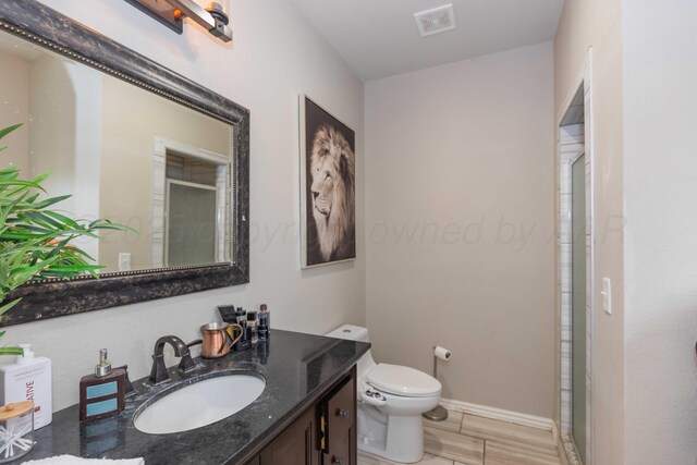 9701 Breuk Ln, Amarillo, TX 79119 - photo 52