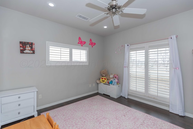 9701 Breuk Ln, Amarillo, TX 79119 - photo 41