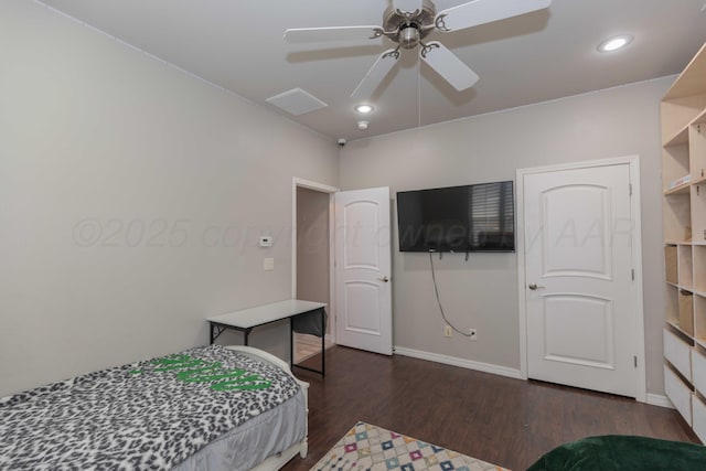 9701 Breuk Ln, Amarillo, TX 79119 - photo 46