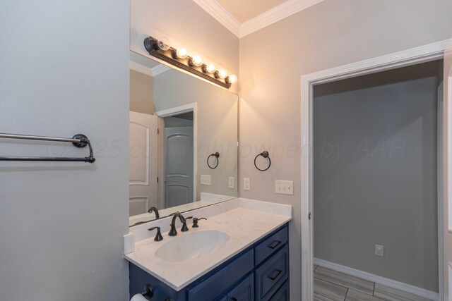 9701 Breuk Ln, Amarillo, TX 79119 - photo 44