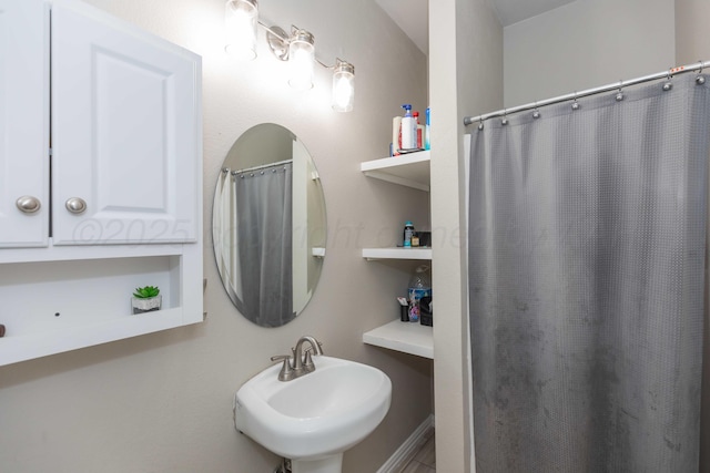 9701 Breuk Ln, Amarillo, TX 79119 - photo 49