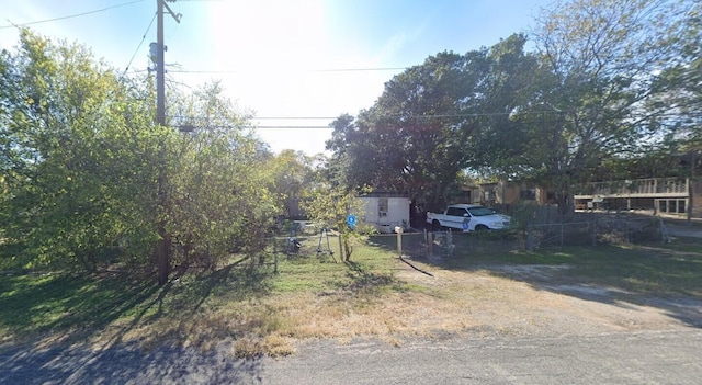 6432 Dew Dr, San Antonio, TX 78239 - photo 2