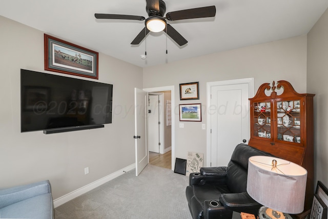 9671 Cypress Bend Dr, Amarillo, TX 79119 - photo 24
