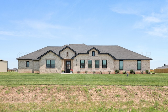 9671 Cypress Bend Dr, Amarillo, TX 79119 - photo 2