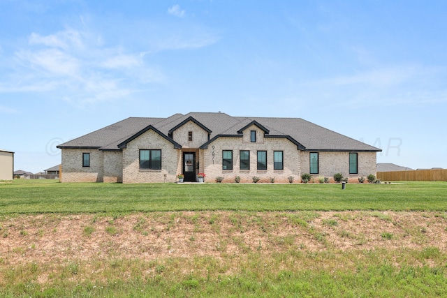 9671 Cypress Bend Dr, Amarillo, TX 79119 - photo 1