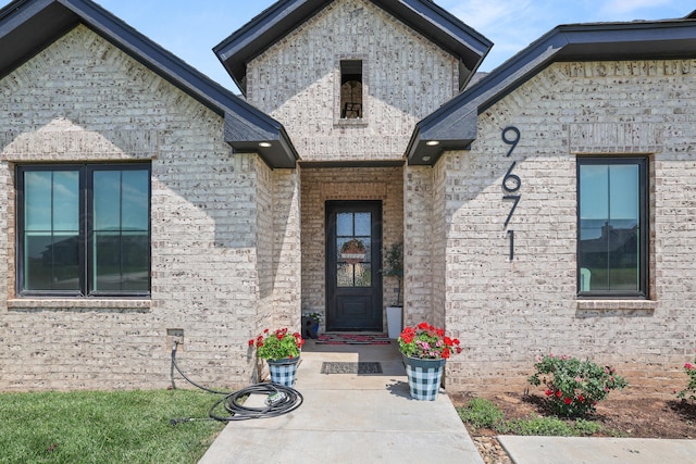 9671 Cypress Bend Dr, Amarillo, TX 79119 - photo 3