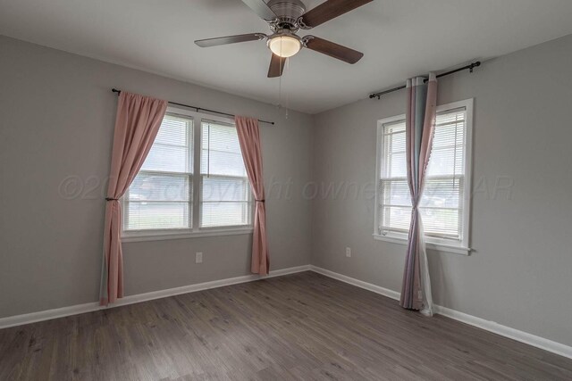 3404 S Austin St, Amarillo, TX 79109 - photo 19