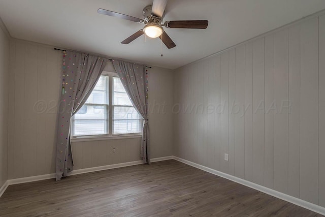 3404 S Austin St, Amarillo, TX 79109 - photo 16