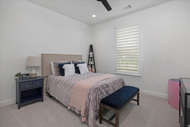 7917 Pensacola Ave, Amarillo, TX 79118 - photo 21
