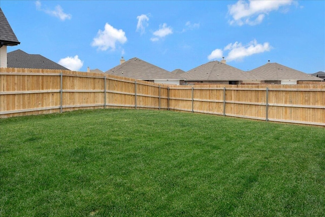 7917 Pensacola Ave, Amarillo, TX 79118 - photo 28