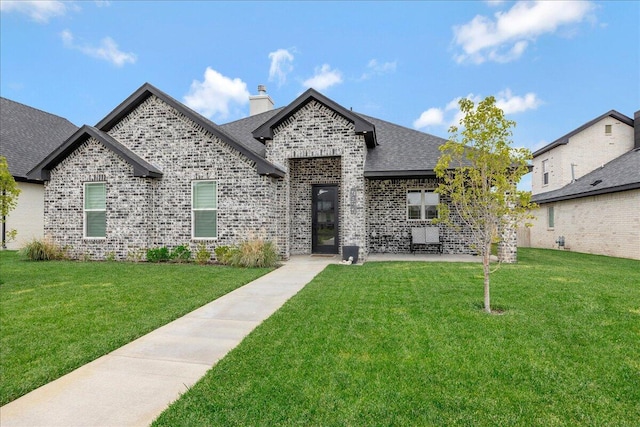 7917 Pensacola Ave, Amarillo, TX 79118 - photo 2