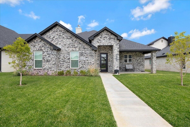 7917 Pensacola Ave, Amarillo, TX 79118 - photo 1