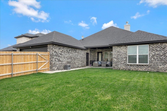 7917 Pensacola Ave, Amarillo, TX 79118 - photo 25