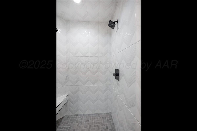 7917 Pensacola Ave, Amarillo, TX 79118 - photo 19